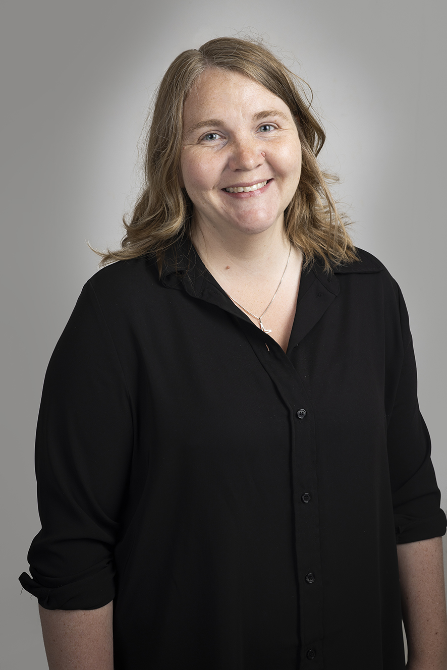 Anna-Maria  Grönlund 